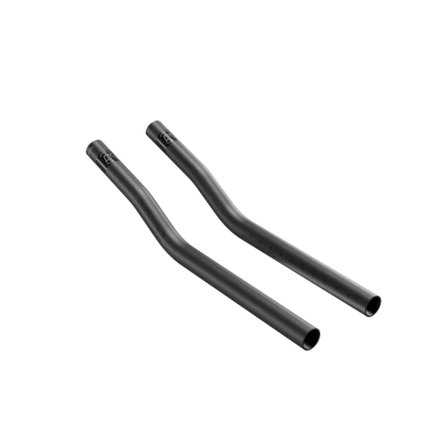 PRO Clip-On S-Bend